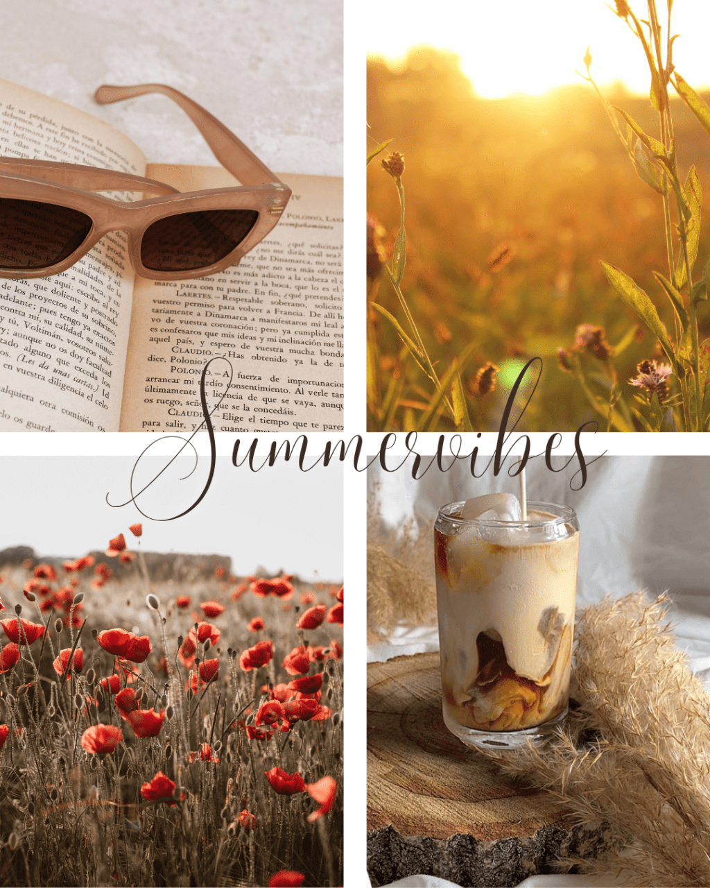 Die Kraft der Dankbarkeit: Zufriedenheit&nbsp;finden