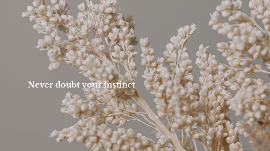 Die Auswirkungen von Gaslighting im&nbsp;Alltag