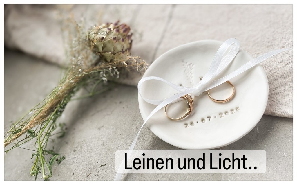 Barfuß ins Glück: Warum Boho-Hochzeiten so&nbsp;bezaubern