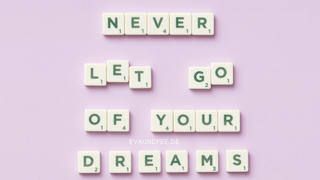 Bruchlandung mit Herz: Warum Enttäuschungen uns stärker machen und warum dein Herz stärker ist, als du&nbsp;denkst