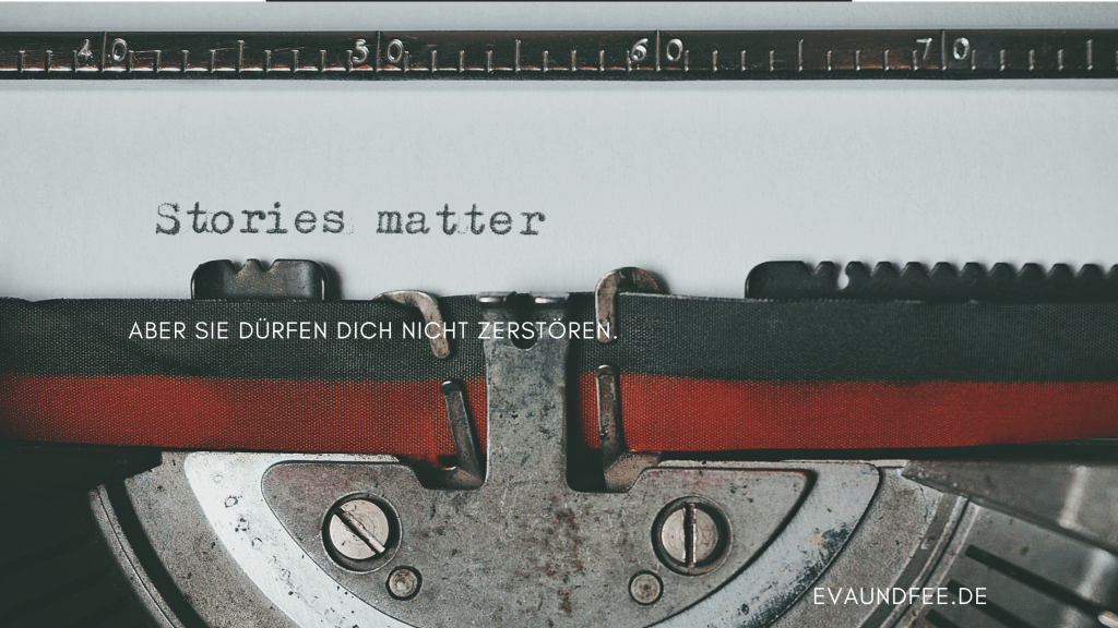 Schluss mit dem Betäuben: Wie du Frieden mit deinen Emotionen schließt (ohne ewig in der Wunde zu&nbsp;wühlen)