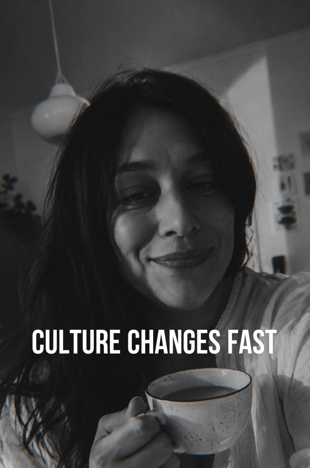 Die Integrität der Casual Culture im&nbsp;Wandel